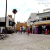 Апартаменты Marina Port El Kantaoui, фото 20