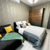 Апартаменты Sunny Days Apartment Люблино, фото 2