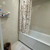 Гостиница Квартира Soul_house39, фото 17