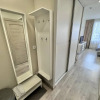 Апартаменты у метро Купчино, фото 10