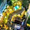 Отель Insight Resort Ahangama, фото 2