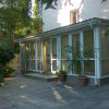Гостиница Запорожье, фото 10