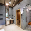 Отель Vinpearl Resort & Spa Phu Quoc, фото 33