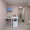 Апартаменты Пространство 1, фото 17