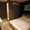 Мини-отель Koptel Hotel, фото 4