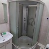 Апартаменты Korabelnai Inn 10, фото 29