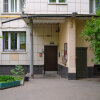 Апартаменты BestFlat 24 у метро Алексеевская, фото 14