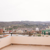 Отель Orden  Hotel, фото 5