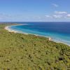 Отель Amareclub Baia Dei Turchi, фото 20