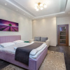 АПАРТАМЕНТЫ REHOME24 на 20 этаже, фото 2