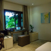 Отель Rokkhak River Resort, фото 13