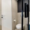Апартаменты Московский Экспресс Апартаменты в Лофт ФМ, фото 12
