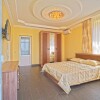 Гостиница Guest House Solnechny Pik, фото 2