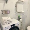 Гостиница Уютная квартира в новом эко-квартале Череповца, фото 11