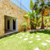 Отель New Ocean View Apartment with Terrace, фото 26