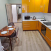 Апартаменты Уютная Квартира, Недалеко от ж/д вокзала, фото 2