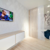 Апартаменты Aparts Metro Luxury, фото 7