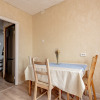 Гостиница Квартира Шикарная Двухкомнатная в Воскресенске, фото 13
