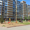 Гостиница Квартира ЖК Острова, фото 11