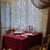Гостиница Квартира Уют, фото 8