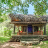 Отель Banyan Camp, фото 17