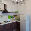 Гостиница Квартира в Доброграде, фото 32