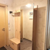 Гостиница Квартира Двухкомнатная в самом центре Владивостока, фото 11