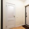 Апартаменты Сердце Сибири, фото 13