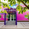 Отель Глория, фото 11