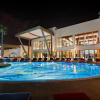 Отель Fuwairit Kite Beach, Tapestry Collection by Hilton, фото 13