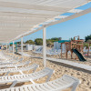 Отель Alean Club Majestic All Inclusive, фото 16