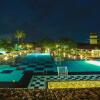 Курортный отель Club Palm Bay, фото 25