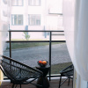 Апартаменты Rauschen Green 32/7, фото 11