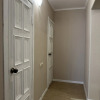 Гостиница Квартира 478 2-к с видом на море и горы - 15 мин до пляжа, фото 45