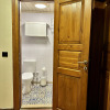 Отель Zeyrek Historical Wooden Ottoman House Mini-hotel, фото 12