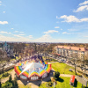 Апартаменты Central Park Kaliningrad, фото 9