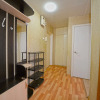 Апартаменты Волга Град для Работы  и Отдыха, фото 12