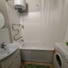 Гостиница Квартира Уютная двухкомнатная, фото 10