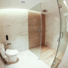 Отель HANSA - A Premium Residence, фото 17