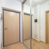 Гостиница Квартира с самостоятельным заселением от Welcome V Ekb, фото 16