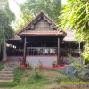 Отель Varkala Marine Palace, фото 1