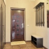 Гостиница Квартира Трёхкомнатная, фото 23