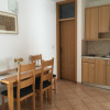 Апартаменты Peric, фото 7