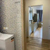 Гостиница Квартира Современная удобная в центре, фото 12
