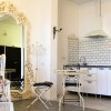 Гостиница Квартира Брызги Шампанского, фото 18