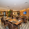 Отель Rayelin Hotel Old Town, фото 23