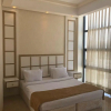 Отель Khazar Golden Beach Resort Hotel, фото 2