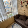 Гостиница Квартира Уютная в тихом центре, фото 9