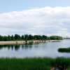 Гостиница Квартира в 10 минутах от центра, фото 23