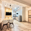 Апартаменты M Apartments SvetlanaPark 2, фото 8